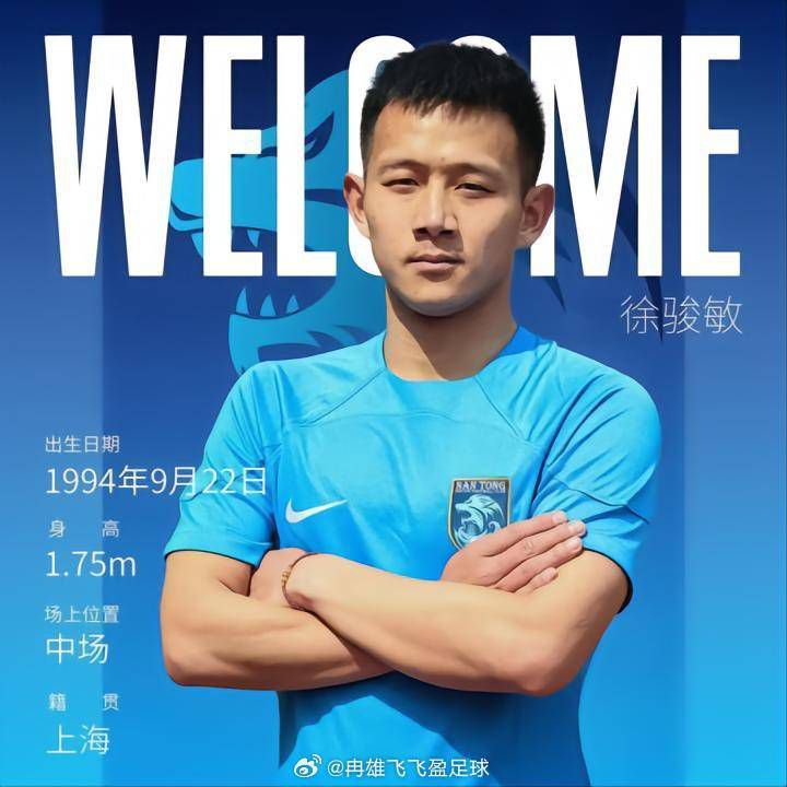 经她授权，我把信的内容摘录如下:亲爱的奥德丽让白兰度来饰演斯坦利，真是踏破铁鞋无觅处，得来全不费工夫，我如释重负的心情简直难以表达。